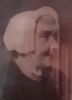 Photo of photos/thumb_Mary McLennan 1819-1913 portrait